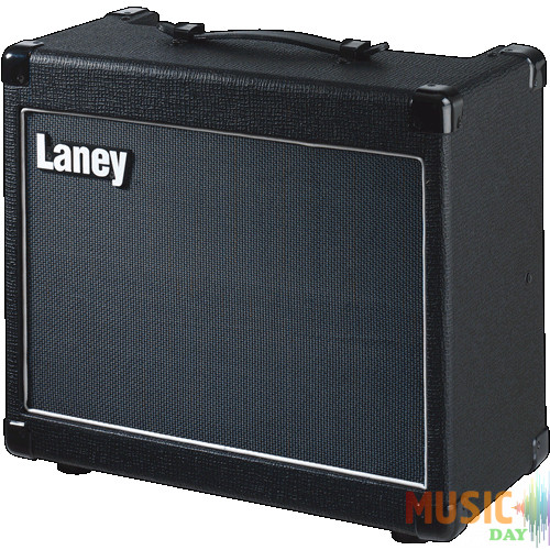 Laney LG35R