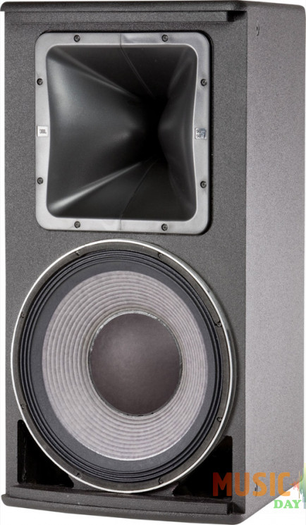 JBL AM7215/95-WRX