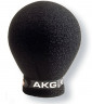 akg_w23.jpg