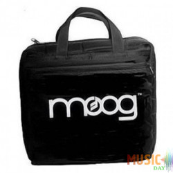 Moog Moogerfooger Gig Bag