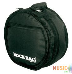 Rockbag RB22544B