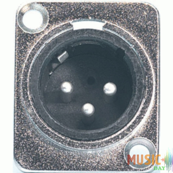PROEL XLR3MDL