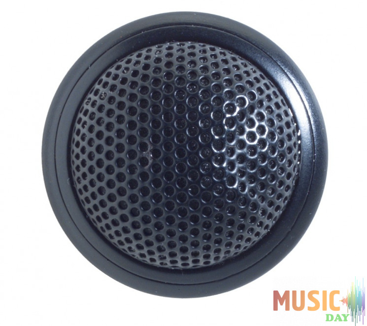 Shure MX395B/C-LED