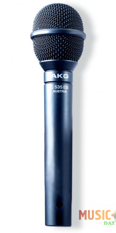 AKG C535EB