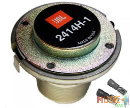 JBL 2414H 1