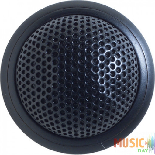 Shure MX395B/O