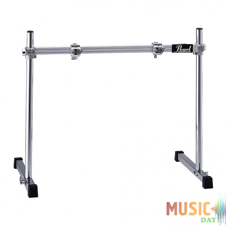 Pearl DR-501 Icon Front Rack