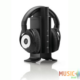 SENNHEISER RS170 WEST