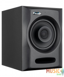 Fluid Audio FX50  активный студийный монитор