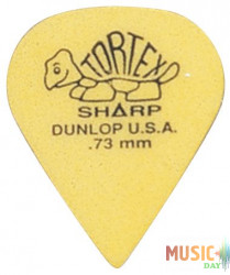 Dunlop 412R1.0