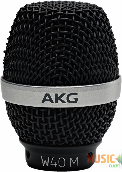 AKG W40 M