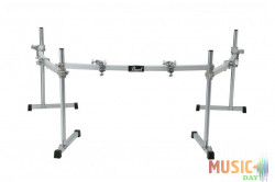 Pearl DR-503C Icon 3-Sided Rack