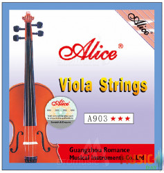 Alice A903 