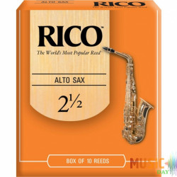 Rico RJA1025 (№ 2-1/2)
