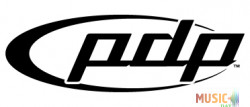 PDP CSC00