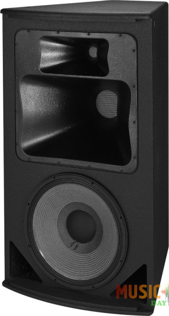 JBL AM7315/95