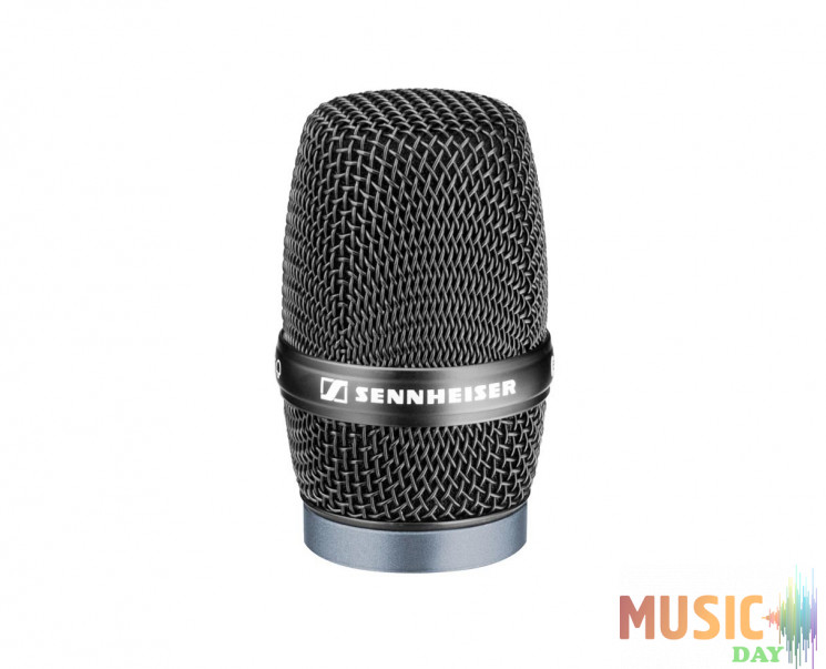 Sennheiser MMD 935-1 BL