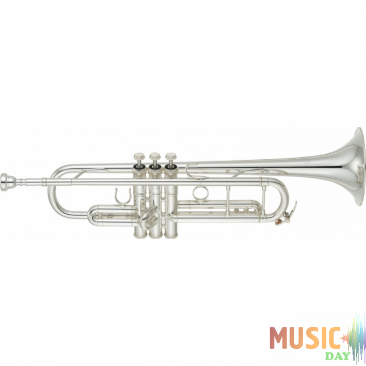 YAMAHA YTR-9335CHS//04