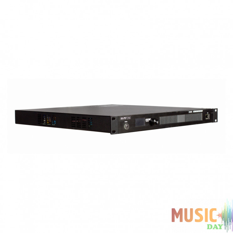 INVOTONE M2000