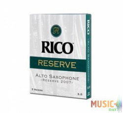 Rico RKR0520 RESERVE (2)
