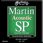 Martin 41MSP4100