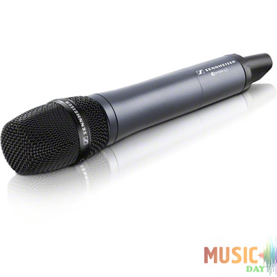 Sennheiser SKM 500-935 G3-A-X