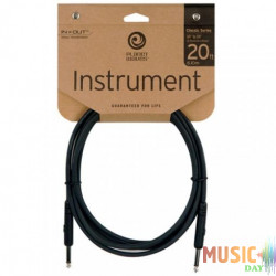 PLANET WAVES PW-CGT-20