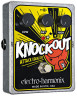 Electro-Harmonix-Knockout.jpg