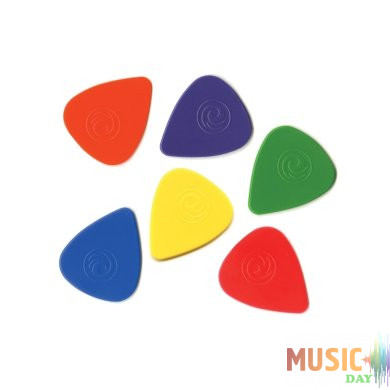 D`ADDARIO 1FOR2-100