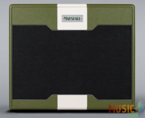 Marshall AST1-112