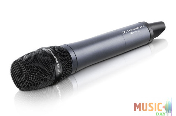 SENNHEISER SKM 500-935-G3-B-X