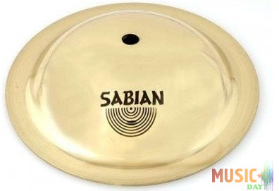 Sabian 09'' STAGE BELL