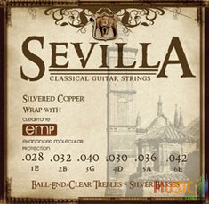 Sevilla 8452