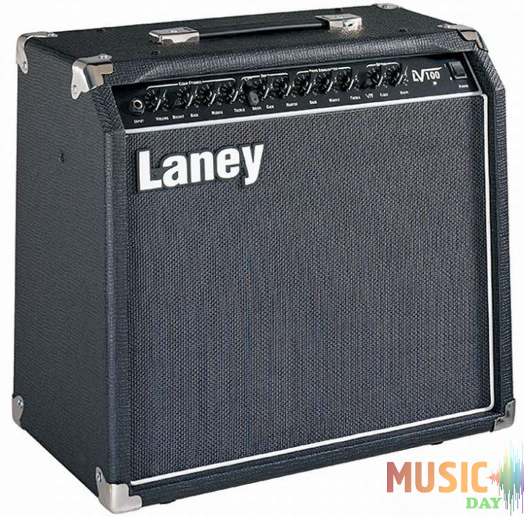 Laney LV100