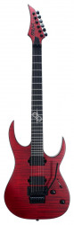 Solar Guitars S1.6FRFBR