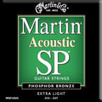 Martin 41MSP4150