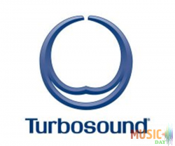 Turbosound X77-00000-80862