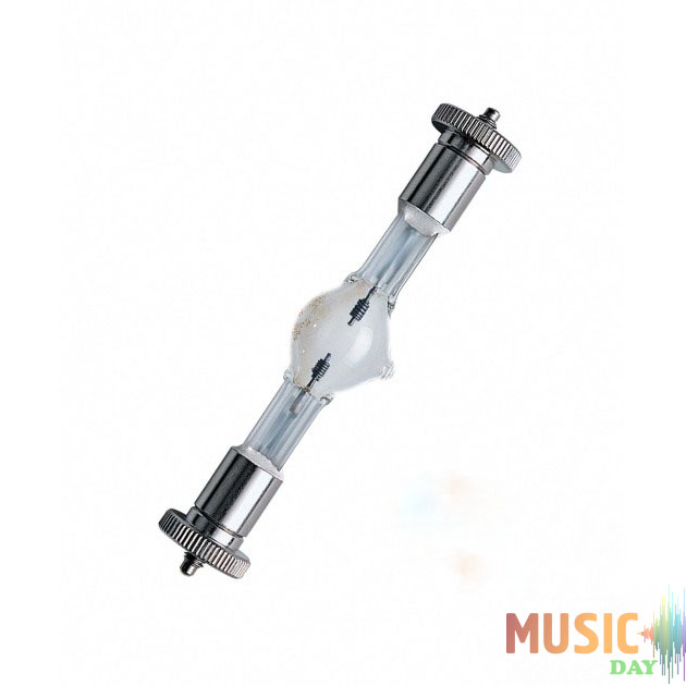 OSRAM HTI 300W/D5/65
