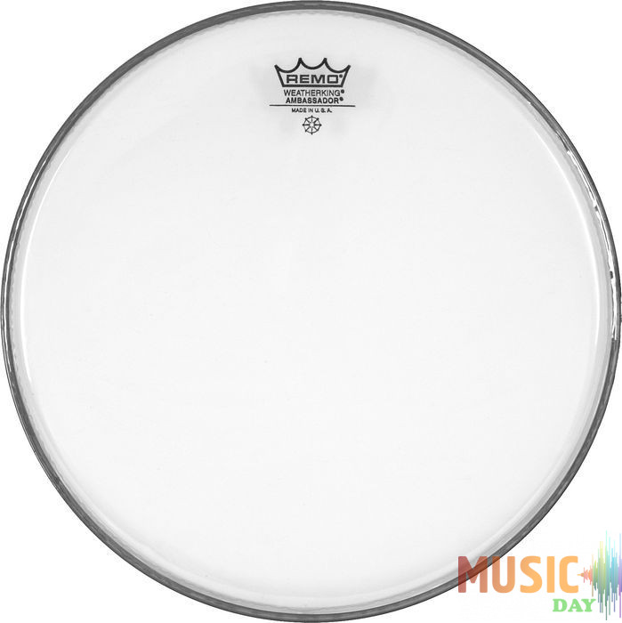 Remo BA-0315-00