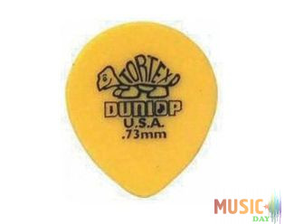 Dunlop 413R.73