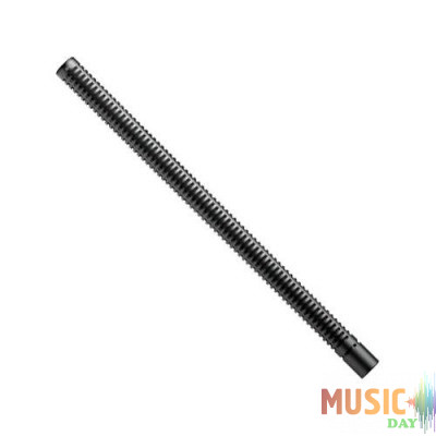 Shure RPM89L