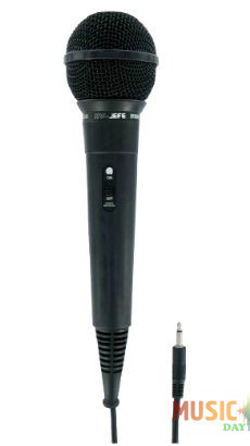 AV-JEFE AVL 506