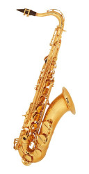 Prelude by Conn-Selmer AS-710