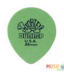 Dunlop 413R.88