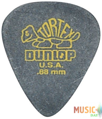 Dunlop 488R.88
