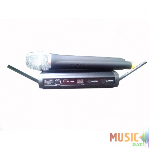 GrandVox UHF-11HH