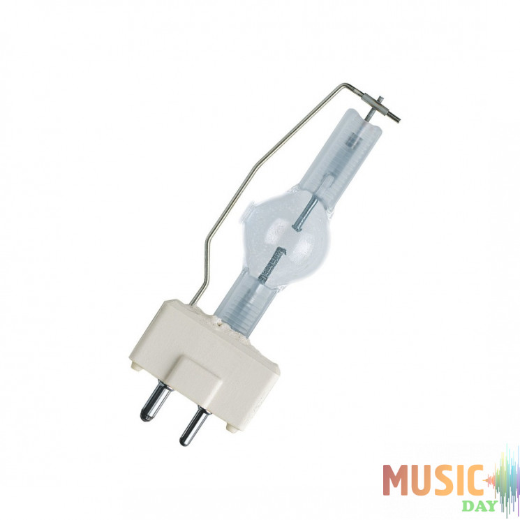 OSRAM HTI 705W/SE