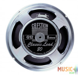 Celestion Classic Lead G12-80 (T3969/AWD)