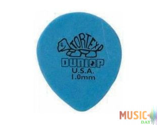 Dunlop 413R1.0