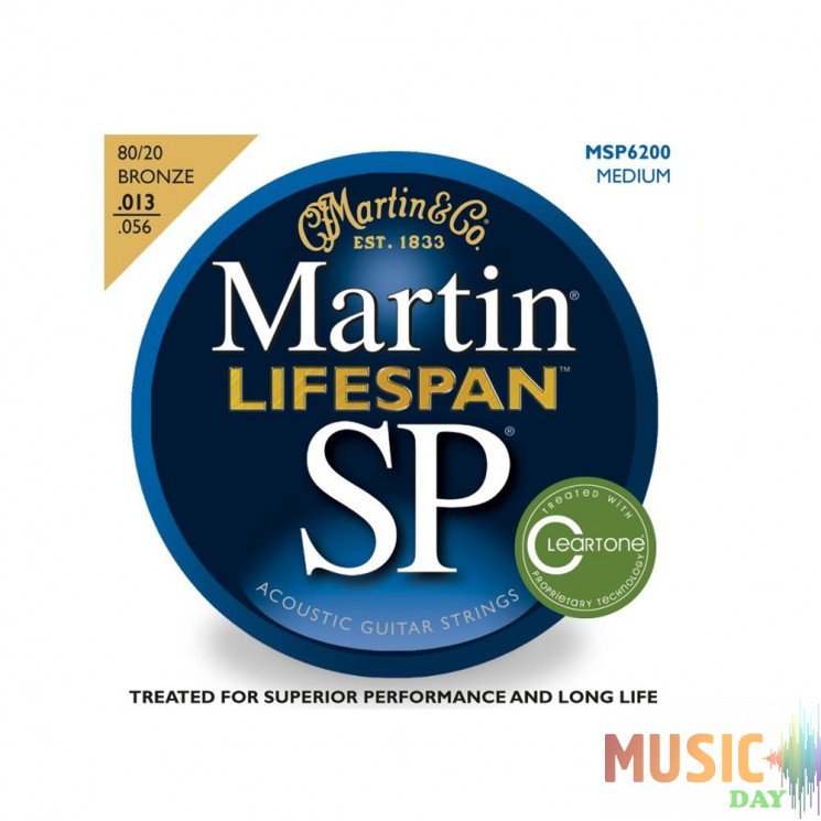 MARTIN 41MSP6200